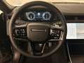 Land Rover Range Rover Evoque P270e Dynamic SE Schwarz - thumbnail 17