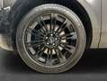 Land Rover Range Rover Evoque P270e Dynamic SE Schwarz - thumbnail 10