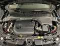 Land Rover Range Rover Evoque P270e Dynamic SE Schwarz - thumbnail 11