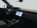 Land Rover Range Rover Evoque P270e Dynamic SE Schwarz - thumbnail 16