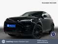 Land Rover Range Rover Evoque P270e Dynamic SE Schwarz - thumbnail 1