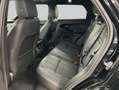 Land Rover Range Rover Evoque P270e Dynamic SE Schwarz - thumbnail 6