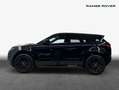 Land Rover Range Rover Evoque P270e Dynamic SE Schwarz - thumbnail 7