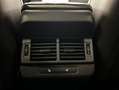 Land Rover Range Rover Evoque P270e Dynamic SE Schwarz - thumbnail 20