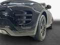 Land Rover Range Rover Evoque P270e Dynamic SE Schwarz - thumbnail 13