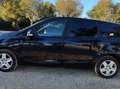 Renault Grand Scenic Scénic 1.5dCi Energy Business 7pl. S&S - thumbnail 8