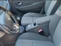 Renault Grand Scenic Scénic 1.5dCi Energy Business 7pl. S&S - thumbnail 3