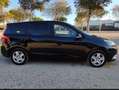 Renault Grand Scenic Scénic 1.5dCi Energy Business 7pl. S&S - thumbnail 7