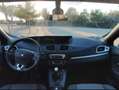 Renault Grand Scenic Scénic 1.5dCi Energy Business 7pl. S&S - thumbnail 2