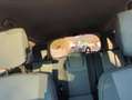 Renault Grand Scenic Scénic 1.5dCi Energy Business 7pl. S&S - thumbnail 11