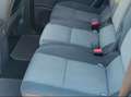 Renault Grand Scenic Scénic 1.5dCi Energy Business 7pl. S&S - thumbnail 4