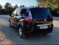 Renault Grand Scenic Scénic 1.5dCi Energy Business 7pl. S&S - thumbnail 10
