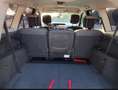 Renault Grand Scenic Scénic 1.5dCi Energy Business 7pl. S&S - thumbnail 5
