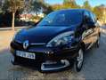 Renault Grand Scenic Scénic 1.5dCi Energy Business 7pl. S&S - thumbnail 9
