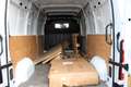 Opel Movano Kasten 3,5 T L3H2 2,3 CDTI Automatik LED+Kam+MWST Bianco - thumbnail 12