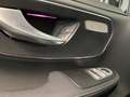 Mercedes-Benz V 300 AVANTGARDE EXTRA MBUX*STHZ*360°*MOPF*LEDER*E-TÜR Schwarz - thumbnail 15