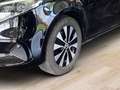 Mercedes-Benz V 300 AVANTGARDE EXTRA MBUX*STHZ*360°*MOPF*LEDER*E-TÜR Schwarz - thumbnail 6