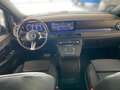 Mercedes-Benz V 300 AVANTGARDE EXTRA MBUX*STHZ*360°*MOPF*LEDER*E-TÜR Schwarz - thumbnail 10