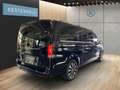Mercedes-Benz V 300 AVANTGARDE EXTRA MBUX*STHZ*360°*MOPF*LEDER*E-TÜR Schwarz - thumbnail 3