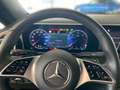 Mercedes-Benz V 300 AVANTGARDE EXTRA MBUX*STHZ*360°*MOPF*LEDER*E-TÜR Schwarz - thumbnail 8