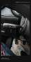 MG HS HS I 1.5 t Comfort Noir - thumbnail 16