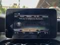 Mercedes-Benz CLASSE AMG LINE Blanc - thumbnail 13