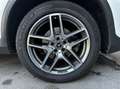 Mercedes-Benz CLASSE AMG LINE Blanc - thumbnail 23