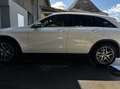 Mercedes-Benz CLASSE AMG LINE Blanc - thumbnail 3