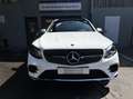 Mercedes-Benz CLASSE AMG LINE Blanc - thumbnail 1