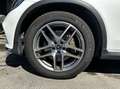 Mercedes-Benz CLASSE AMG LINE Blanc - thumbnail 19