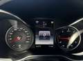 Mercedes-Benz CLASSE AMG LINE Blanc - thumbnail 10