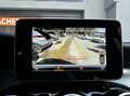 Mercedes-Benz CLASSE AMG LINE Blanc - thumbnail 24