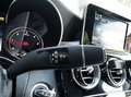 Mercedes-Benz CLASSE AMG LINE Blanc - thumbnail 14