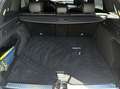 Mercedes-Benz CLASSE AMG LINE Blanc - thumbnail 17