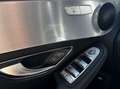 Mercedes-Benz CLASSE AMG LINE Blanc - thumbnail 8