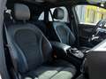 Mercedes-Benz CLASSE AMG LINE Blanc - thumbnail 6