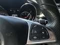 Mercedes-Benz CLASSE AMG LINE Blanc - thumbnail 18