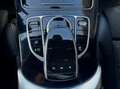 Mercedes-Benz CLASSE AMG LINE Blanc - thumbnail 9