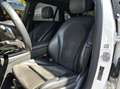 Mercedes-Benz CLASSE AMG LINE Blanc - thumbnail 5