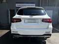 Mercedes-Benz CLASSE AMG LINE Blanc - thumbnail 4