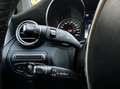 Mercedes-Benz CLASSE AMG LINE Blanc - thumbnail 15