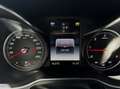Mercedes-Benz CLASSE AMG LINE Blanc - thumbnail 16
