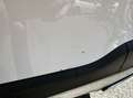 Mercedes-Benz CLASSE AMG LINE Blanc - thumbnail 20