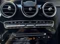 Mercedes-Benz CLASSE AMG LINE Blanc - thumbnail 12