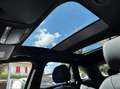 Mercedes-Benz CLASSE AMG LINE Blanc - thumbnail 7