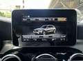 Mercedes-Benz CLASSE AMG LINE Blanc - thumbnail 21