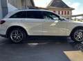 Mercedes-Benz CLASSE AMG LINE Blanc - thumbnail 2