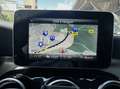 Mercedes-Benz CLASSE AMG LINE Blanc - thumbnail 11