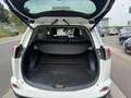 Toyota RAV 4 RAV 4 2.5 4x2 Hybrid **12M GARANTIE*CARENT COMPLET - thumbnail 14