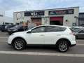 Toyota RAV 4 RAV 4 2.5 4x2 Hybrid **12M GARANTIE*CARENT COMPLET - thumbnail 8